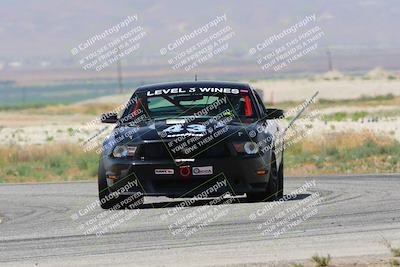 media/Apr-29-2023-CalClub SCCA (Sat) [[cef66cb669]]/Group 6/Qualifiying/